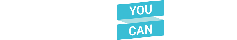 Stuff You Can Use